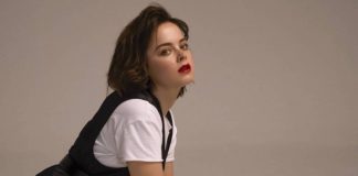 Звезда Comedy Woman Наталия Медведева вспомнила, как оконфузилась перед Волей и Утяшевой