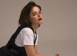 Звезда Comedy Woman Наталия Медведева вспомнила, как оконфузилась перед Волей и Утяшевой