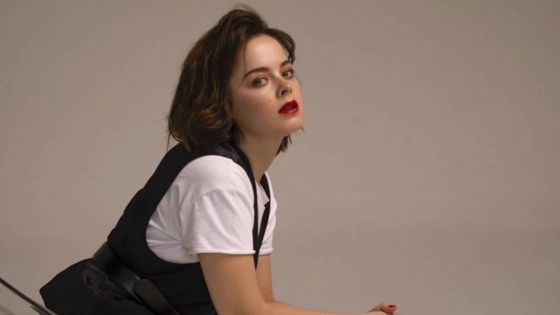 Звезда Comedy Woman Наталия Медведева вспомнила, как оконфузилась перед Волей и Утяшевой