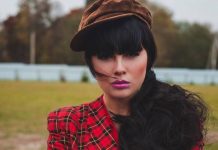 Звезда «Дома-2» Нелли Ермолаева намекнула на новые отношения