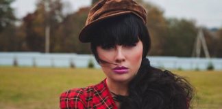 Звезда «Дома-2» Нелли Ермолаева намекнула на новые отношения