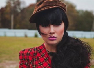 Звезда «Дома-2» Нелли Ермолаева намекнула на новые отношения