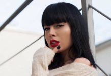 Звезда «Дома-2» Нелли Ермолаева рассказала об издевательствах на скандальном шоу