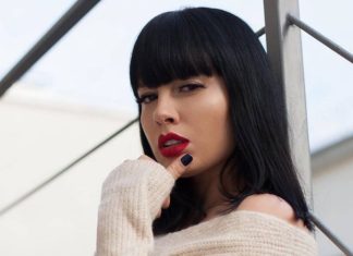 Звезда «Дома-2» Нелли Ермолаева рассказала об издевательствах на скандальном шоу