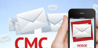 Сервис автоматического смс оповещения клиентов: как зарегистрироваться