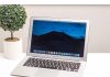 Apple MacBook Air: достоинства и недостатки ноутбука