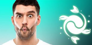 Мужчина-Рыбы — характеристика знака Зодиака