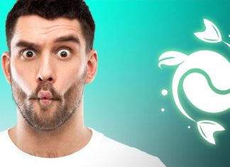 Мужчина-Рыбы — характеристика знака Зодиака