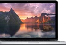 Диагностика MacBook: что в себя включает и для чего нужна