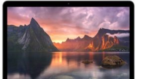 Диагностика MacBook: что в себя включает и для чего нужна