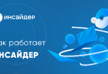 Система мониторинга работы сотрудников Инсайдер: основные возможности и преимущества