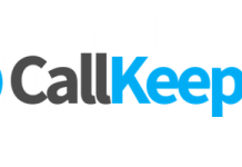 CallKeeper подключил передачу данных о звонках в Яндекс.Метрику