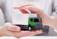 Страхование грузов: условия, как оформить