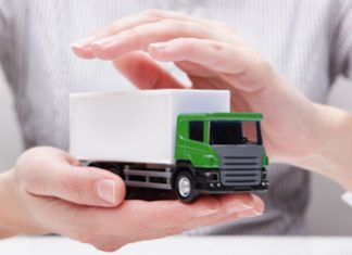 Страхование грузов: условия, как оформить