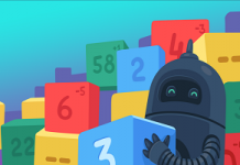 Использование онлайн-сервисов для проверки позиций сайта