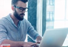 3 причины, по которым Ваш новый ПК не загружается, и методы их исправления