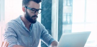 3 причины, по которым Ваш новый ПК не загружается, и методы их исправления