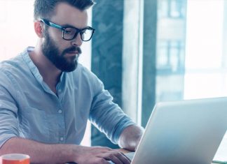 3 причины, по которым Ваш новый ПК не загружается, и методы их исправления