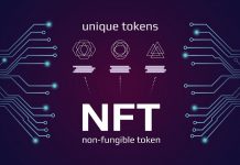 Нефинансовый токен NFT: как зарабатывать