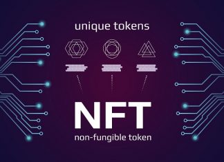 Нефинансовый токен NFT: как зарабатывать