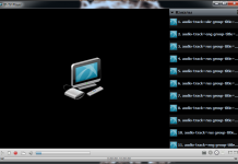 IPTV плееры для ПК: какой выбрать, как установить