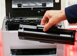 Выбор картриджа: что следует учесть