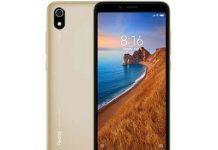 Ремонт Redmi 7A: самые распространенные поломки
