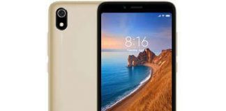 Ремонт Redmi 7A: самые распространенные поломки