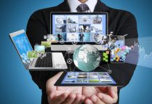 IT технологии: возможности использования в современном мире