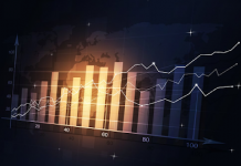 Лохотрон Trade Crypto: в чем суть обмана