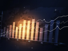 Лохотрон Trade Crypto: в чем суть обмана