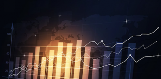 Лохотрон Trade Crypto: в чем суть обмана