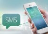 СМС услуги для бизнеса: как сделать рассылку клиентам