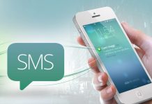 СМС услуги для бизнеса: как сделать рассылку клиентам