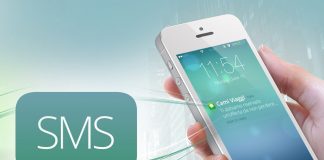 СМС услуги для бизнеса: как сделать рассылку клиентам