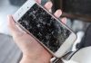 Сломался мобильный: как выбрать надежный сервис по ремонту