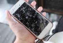 Сломался мобильный: как выбрать надежный сервис по ремонту