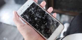 Сломался мобильный: как выбрать надежный сервис по ремонту