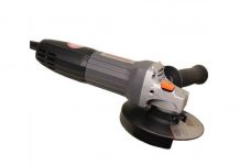 Выбор болгарки: какие параметры следует учитывать