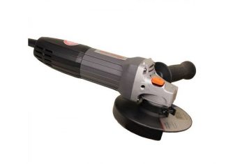 Выбор болгарки: какие параметры следует учитывать