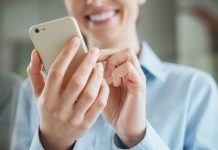 Tonfotos: функции и преимущества