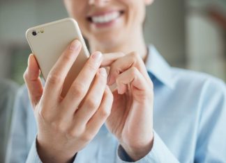 Tonfotos: функции и преимущества