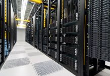 Зачем нужен выделенный сервер?