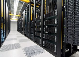 Зачем нужен выделенный сервер?