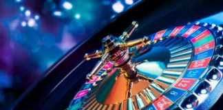 Онлайн Гранд казино: бонусная программа