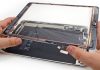 Ремонт iPad: особенности замены стекла