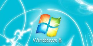 Операционная система microsoft windows: преимущества лицензионной