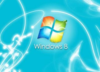 Операционная система microsoft windows: преимущества лицензионной