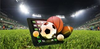 Букмекерские конторы с бонусом при регистрации: способы получения