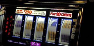 Онлайн казино вулкан 24: бонусы игры